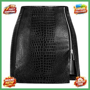 ⚠️CURRENTLY UNAVAILABLE⚠️